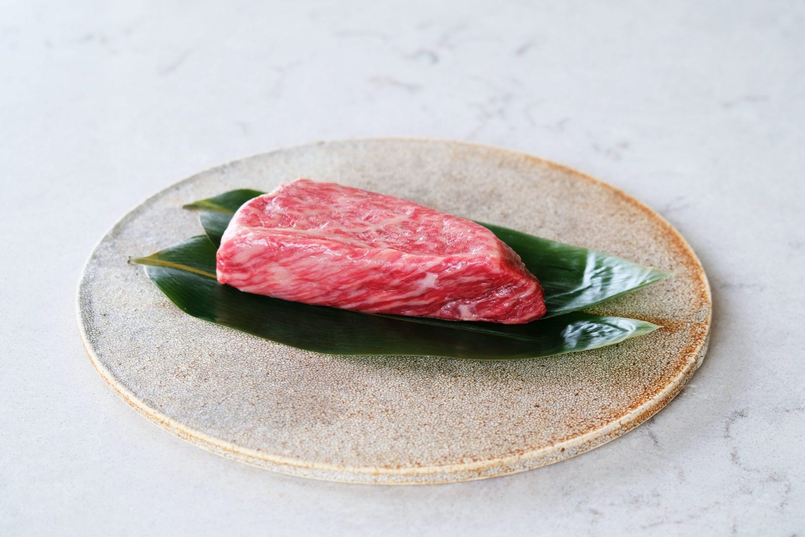 Know your Japanese wagyu A guide to different types of wagyu from the prefectures Seats Asia