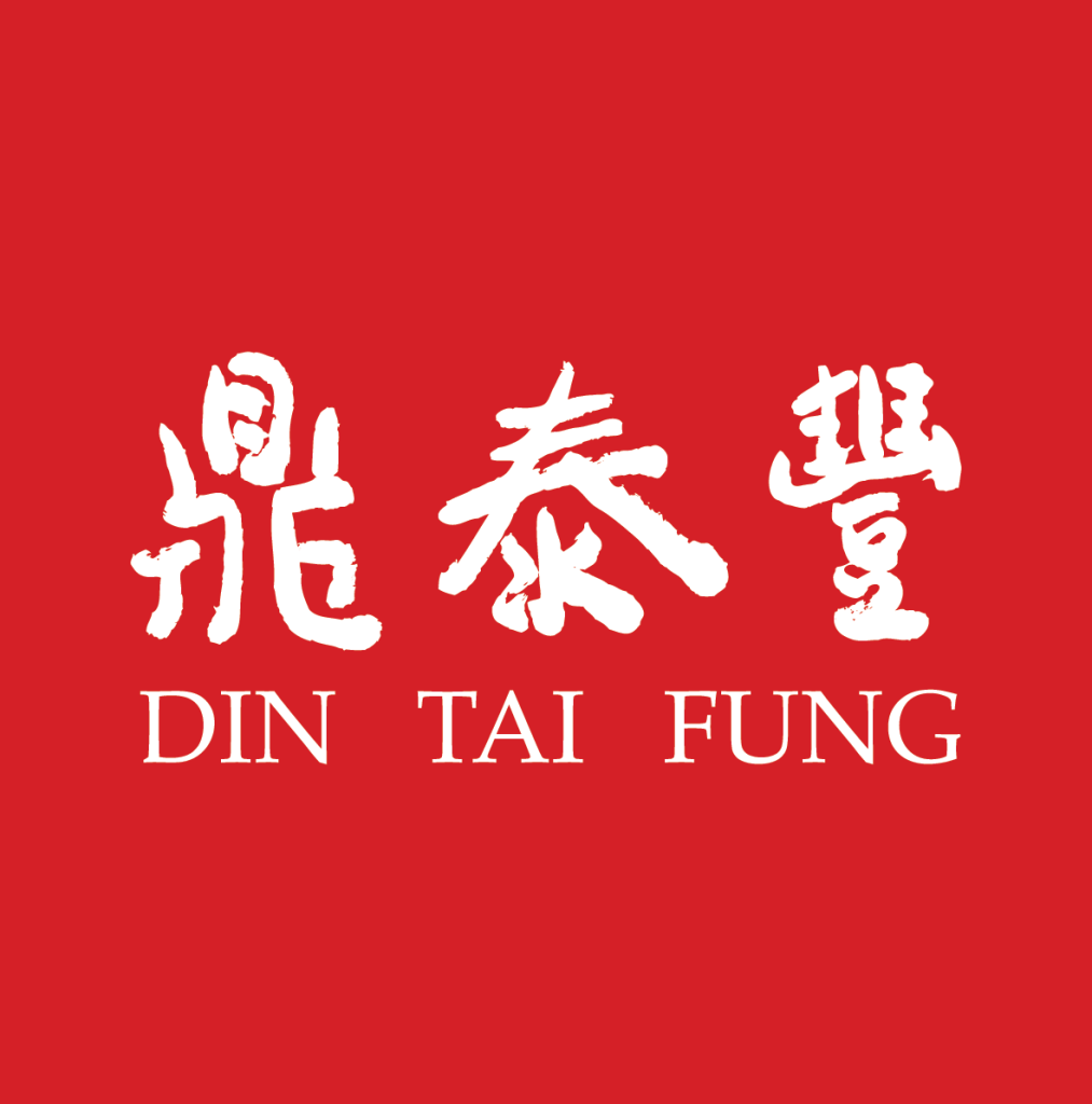 Dai Tai Fung Logo