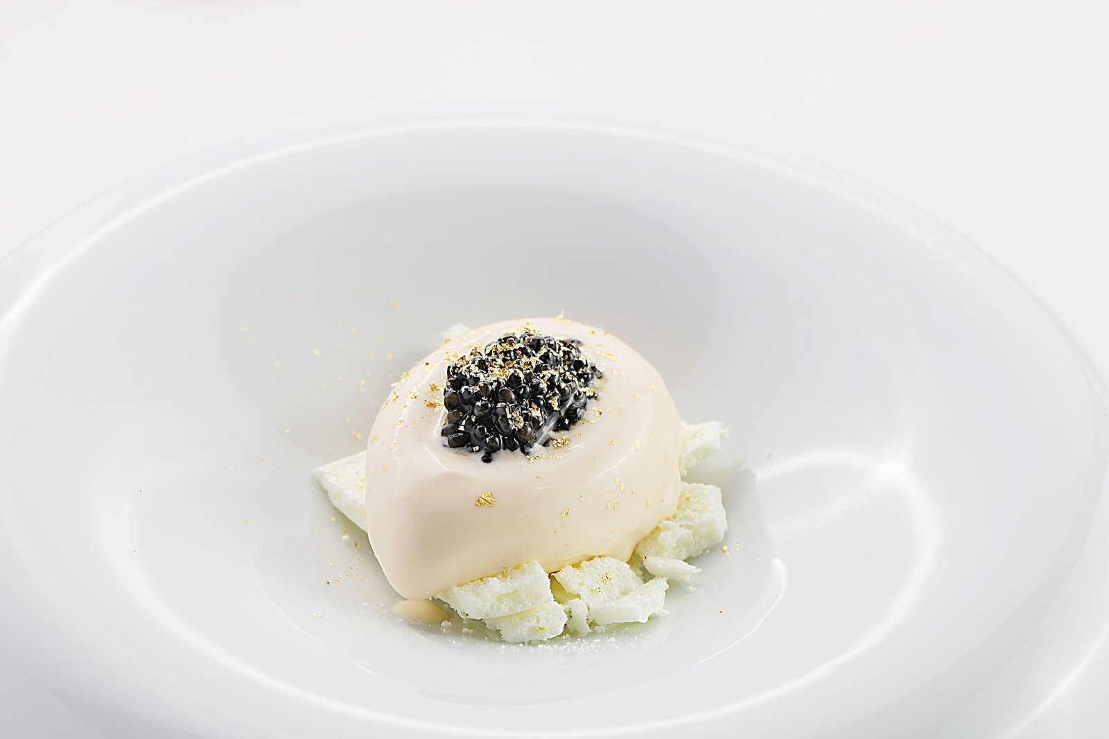 caviar