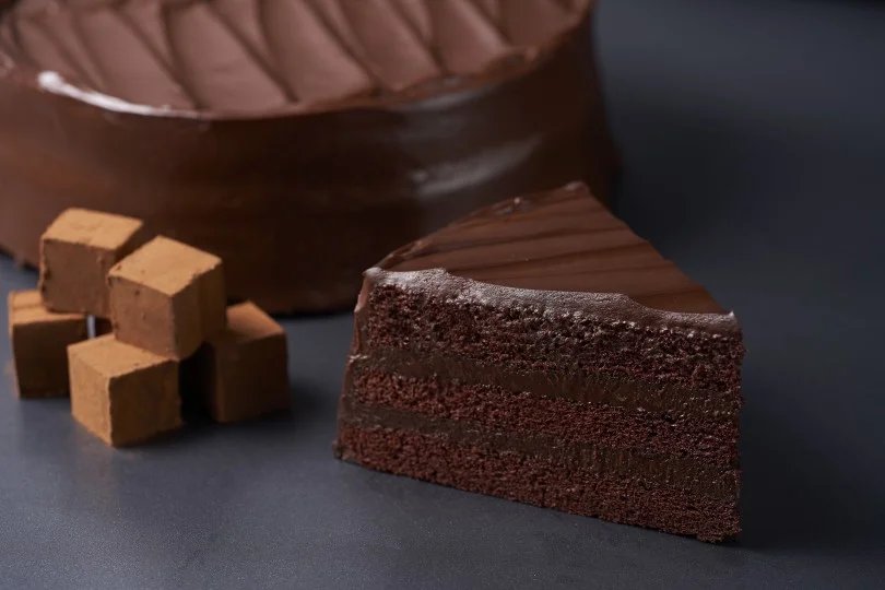 awfully chocolate best chocolate cake singapore