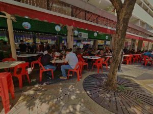 fu kang 24hrs coffee shop edited