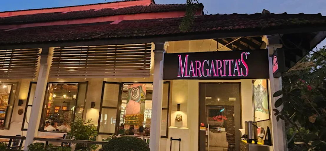 margaritas dempsey hill storefront